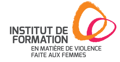 Institut de formation en matière de violence faite aux femmes