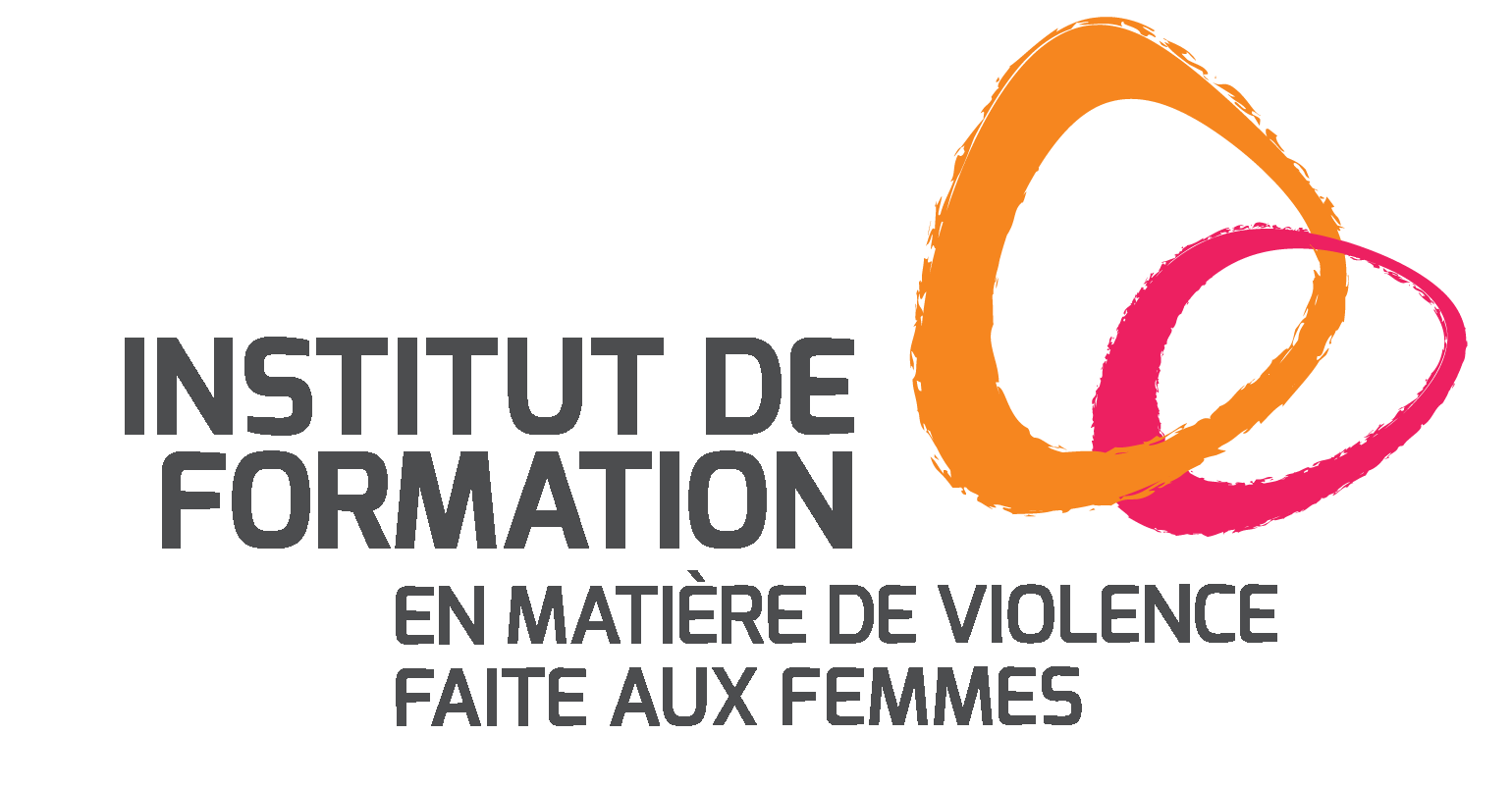 Institut de formation en matière de violence faite aux femmes